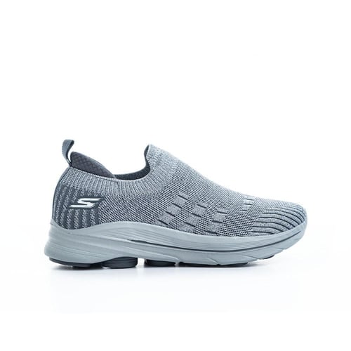 حذاء S Streatoh fit رياضي نسائي -722