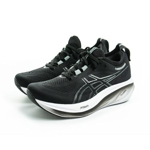 حذاء رياضي مريح للجري والمشي | ASICS 106