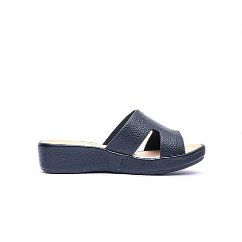 صندل فلات طبي مريح سهل الارتداء | PointOne 265