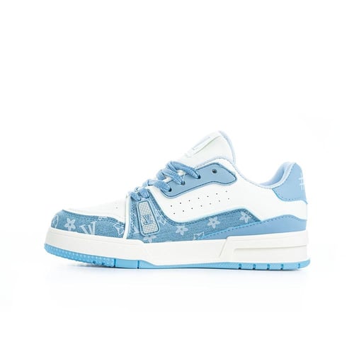 حذاء رياضي رجالي صناعة فتنامي-5126-8