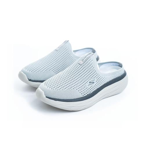حذاء رياضي مريح سهل الارتداء | S Streatoh Fit AM56