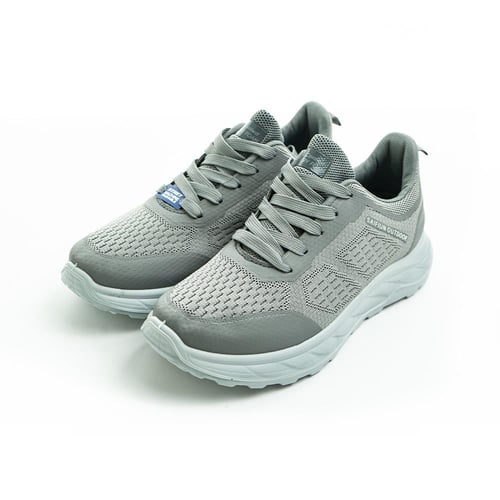 حذاء رياضي رجالي سهل الارتداء من بوينت ون_108