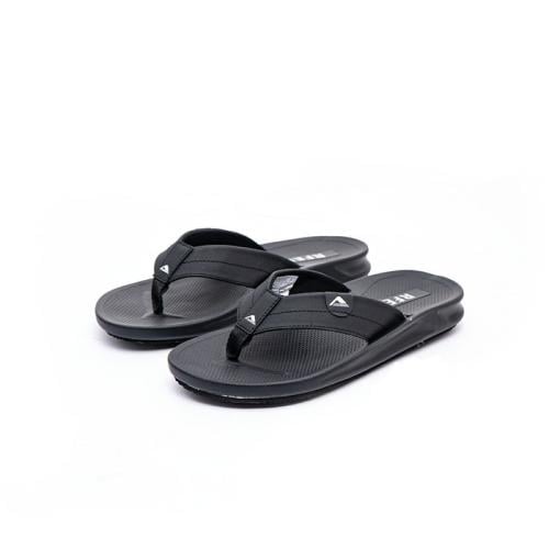 سليبر رجالي خفيف الوزن من بوينت ون