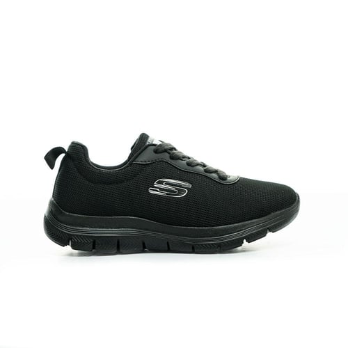 حذاء S Streatoh fit رياضي نسائي -22-192