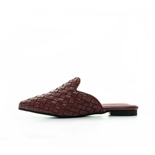 حذاء رسمي عملي سهل الارتداء | PointOne 45-111