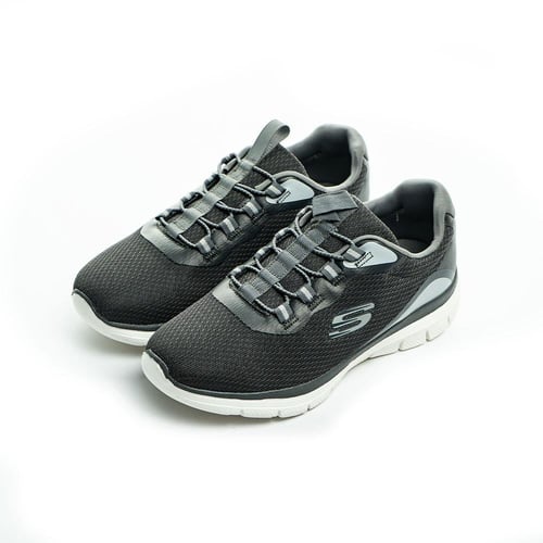 حذاء S Streatoh fit رياضي نسائي -22-162