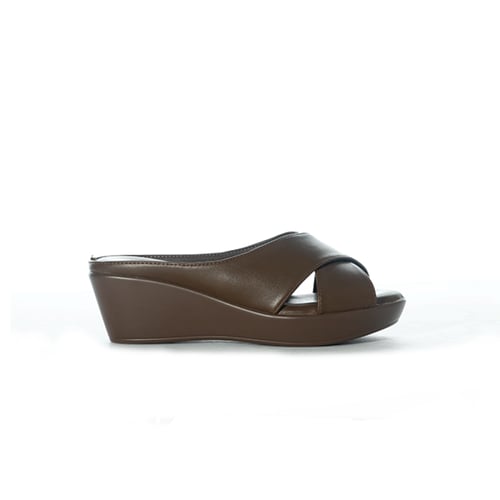 حذاء كعب عالي نسائي من بوينت ون -213