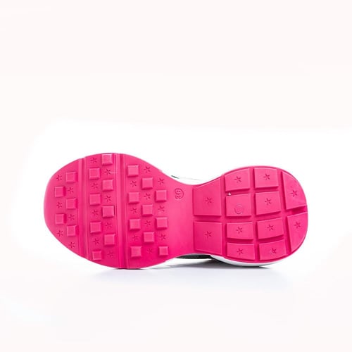 حذاء رياضي نسائي gucoi 001