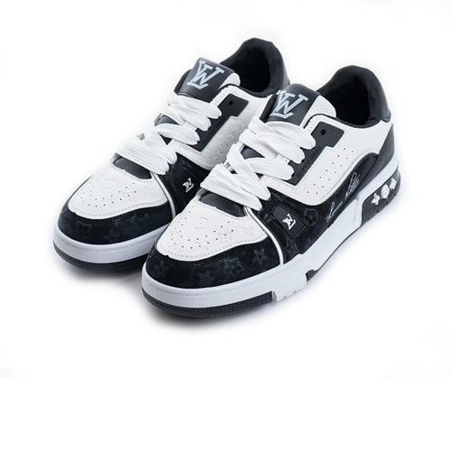 حذاء رياضي رجالي صناعة فتنامي230