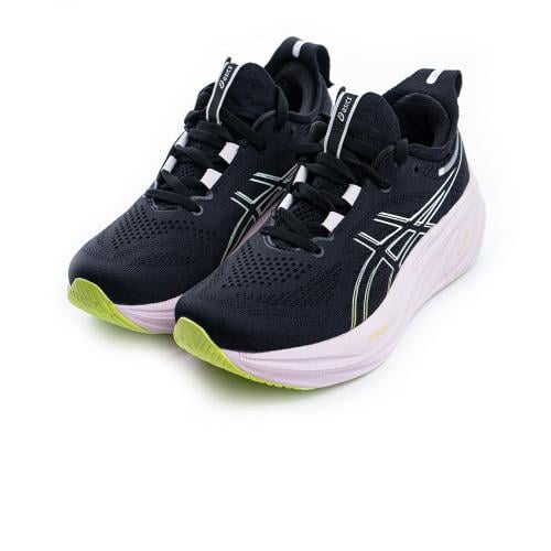 حذاء رياضي رجالي ASICS