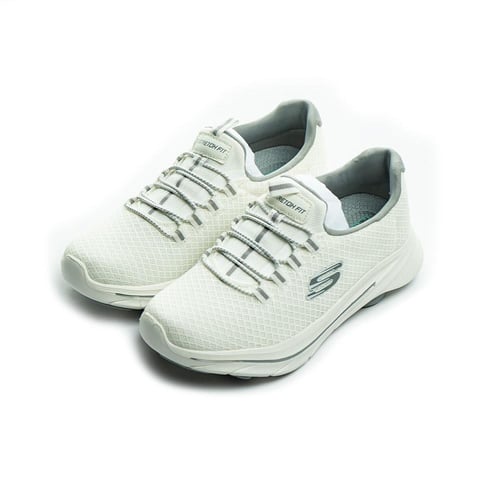 حذاء S Streatoh fit رياضي نسائي -500-721