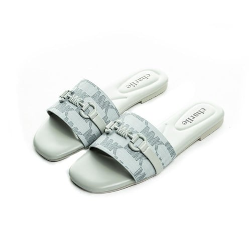 شبشب فلات مريح عملي | PointOne 17-162