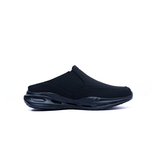 حذاء ديفينو رجالي من بوينت ون SH160