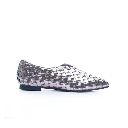 حذاء رسمي مريح عملي | PointOne 45-112