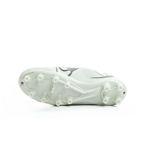 حذاء DIFENO لكرة قدم رجالي 106