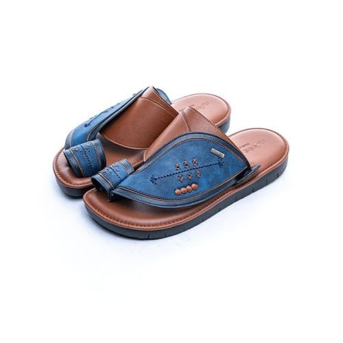 شرقي ايطالي مرن من بوينت ون_9006