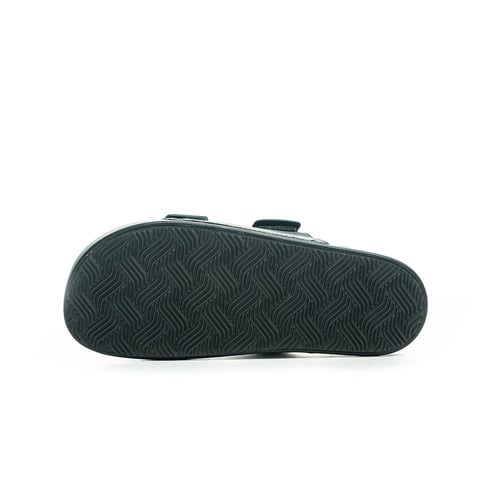 سليبر رجالي خفيف الوزن من ريفري 2049 RFEE