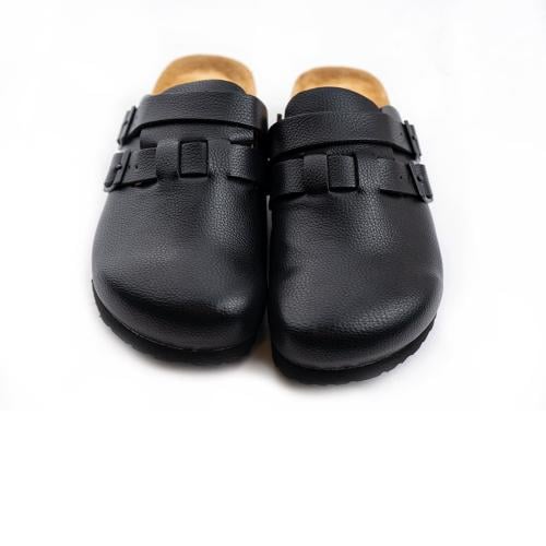 سابوه رجالي جلد من ZENOX -86-838-57