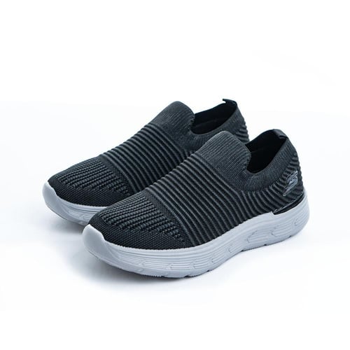 حذاء S Streatoh fit رياضي نسائي -AM-62