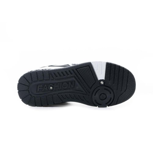 حذاء رياضي نسائي فتنامي-2258