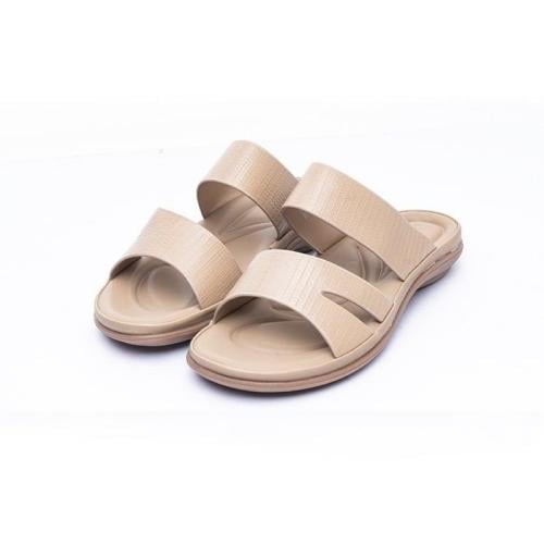 صندل طبي للنساء من بوينت ون -100