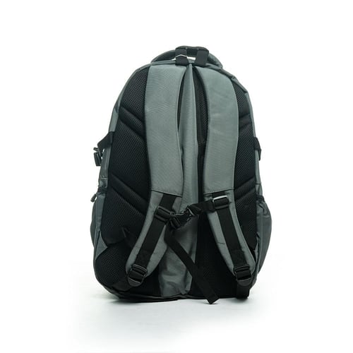 حقيبة ظهر مدرسية من بوينت ون-18-108