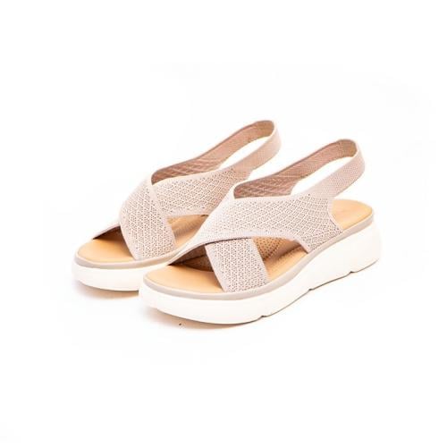 صندل طبي خفيف مريح عملي | PointOne 17-329