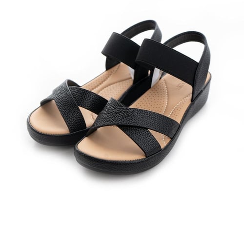 صندل طبي خفيف مريح عملي | PointOne 324