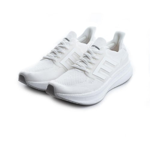 حذاء رياضي رجالي E - BOOST -839