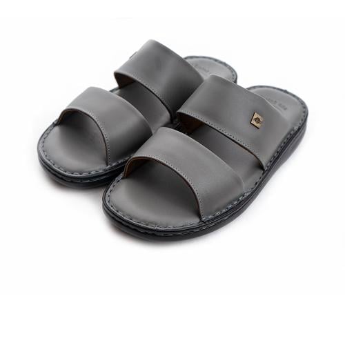 نعال مرن ايطالي ماركة POINT ONE انيق وعملي