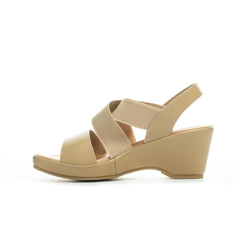 صندل فلات طبي مريح عملي | PointOne 17-400