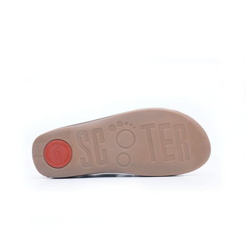 صندل طبي مريح سهل الارتداء للرجال من بوينت ون-147