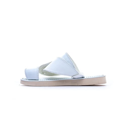 22 - 911 - صندل شرقي رجال من ZINOX