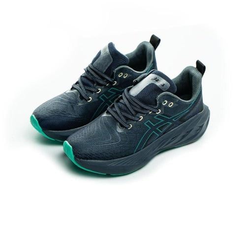حذاء رياضي نسائي مريح للجري والمشي | ASICS 697-12