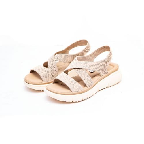 صندل طبي خفيف مريح عملي | PointOne 17-445