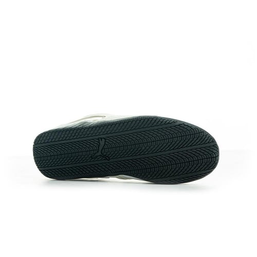 حذاء رياضي نسائي خفيف ومريح للمشي اليومي puma مودي...