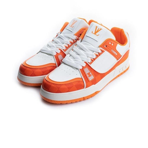 حذاء رياضي رجالي صناعة فتنامي 505