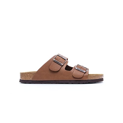 صندل طبي مريح سهل الارتداء للرجال من ZINOX -838-16