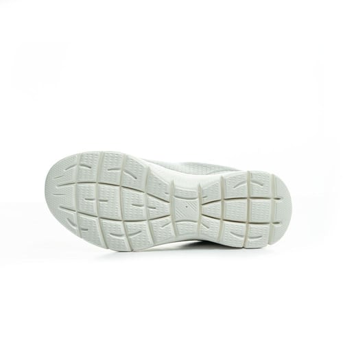 حذاء S Streatoh fit رياضي نسائي -500-745