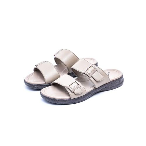 نعل رجالي مريح ومرن من بوينت ون_41-101