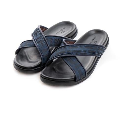 نعل رجالي ايطالي مناسب للخروجات والمشاوير