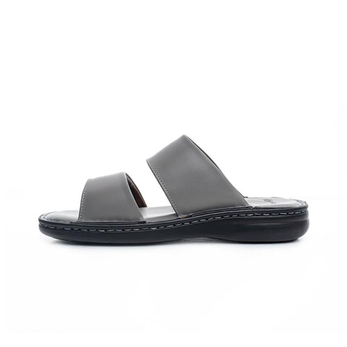 نعال مرن ايطالي ماركة POINT ONE انيق وعملي