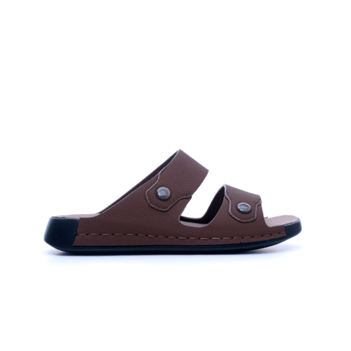 صندل طبي مريح سهل الارتداء للرجال من بوينت ون-144