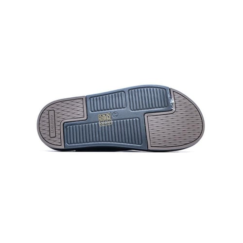 صندل للرجال من DEERWAY-116-1