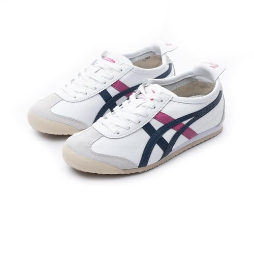 حذاء رياضي رجالي TIGER مريح للمشي والجري