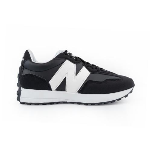Comfortable sports shoe for running and walking | Neu Neubelorn 200-500-1