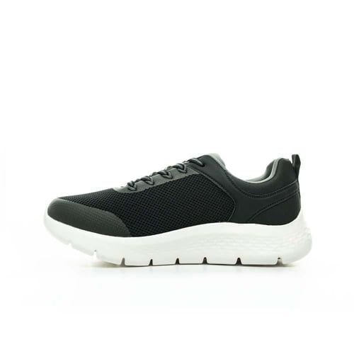 حذاء رياضي رجالي ماركة 726