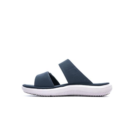 صندل رجالي مريح ومرن من بوينت ون_31-103