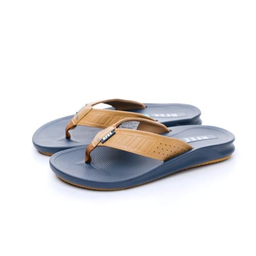 سليبر رجالي برازيلي خفيف الوزن RFEE 2039