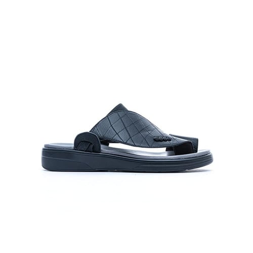 صندل شرقي رجال من ZINOX -900-85